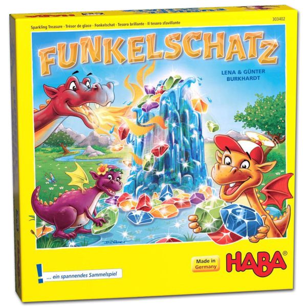 Spiel 150025.0
