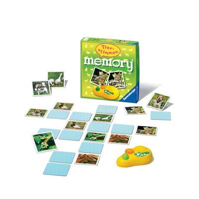 Spiel 150116.0
