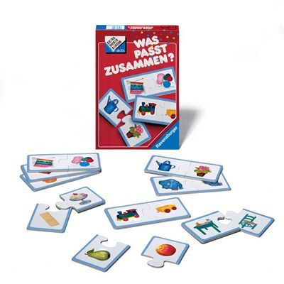 Spiel 150186.0